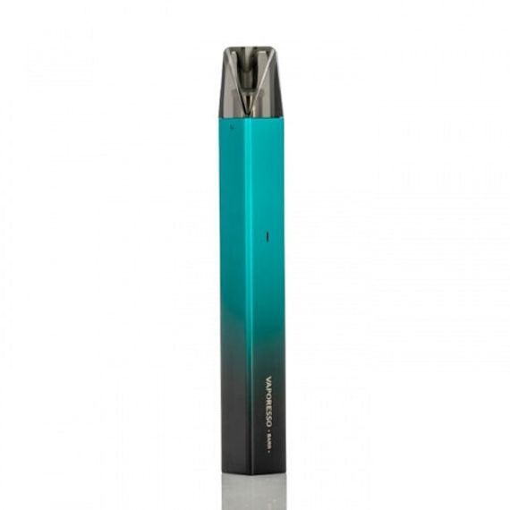 Vaporesso BARR Kit - Green