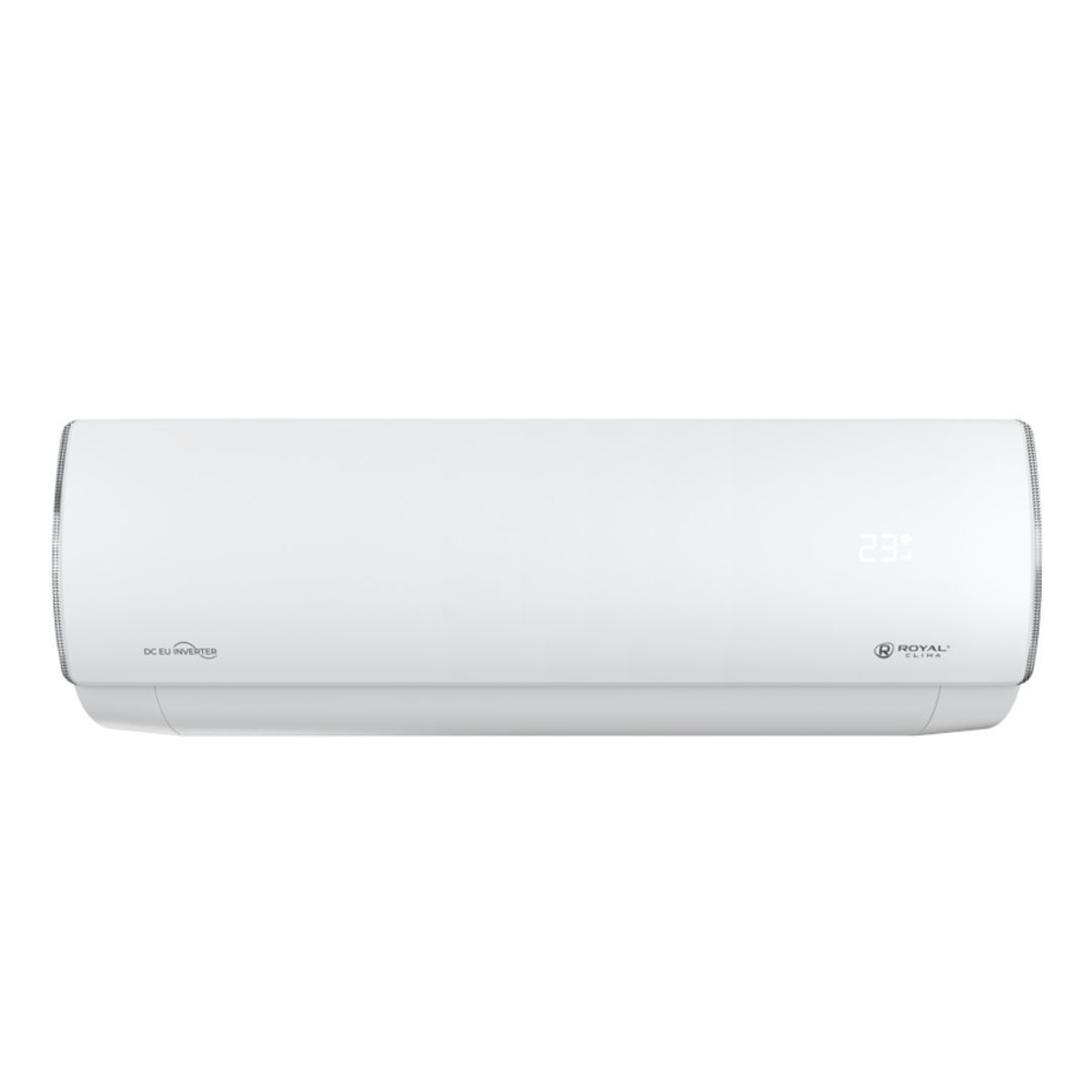 Сплит-система Royal Clima Perfetto DC EU Inverter RCI-PFD75HN (комплект)