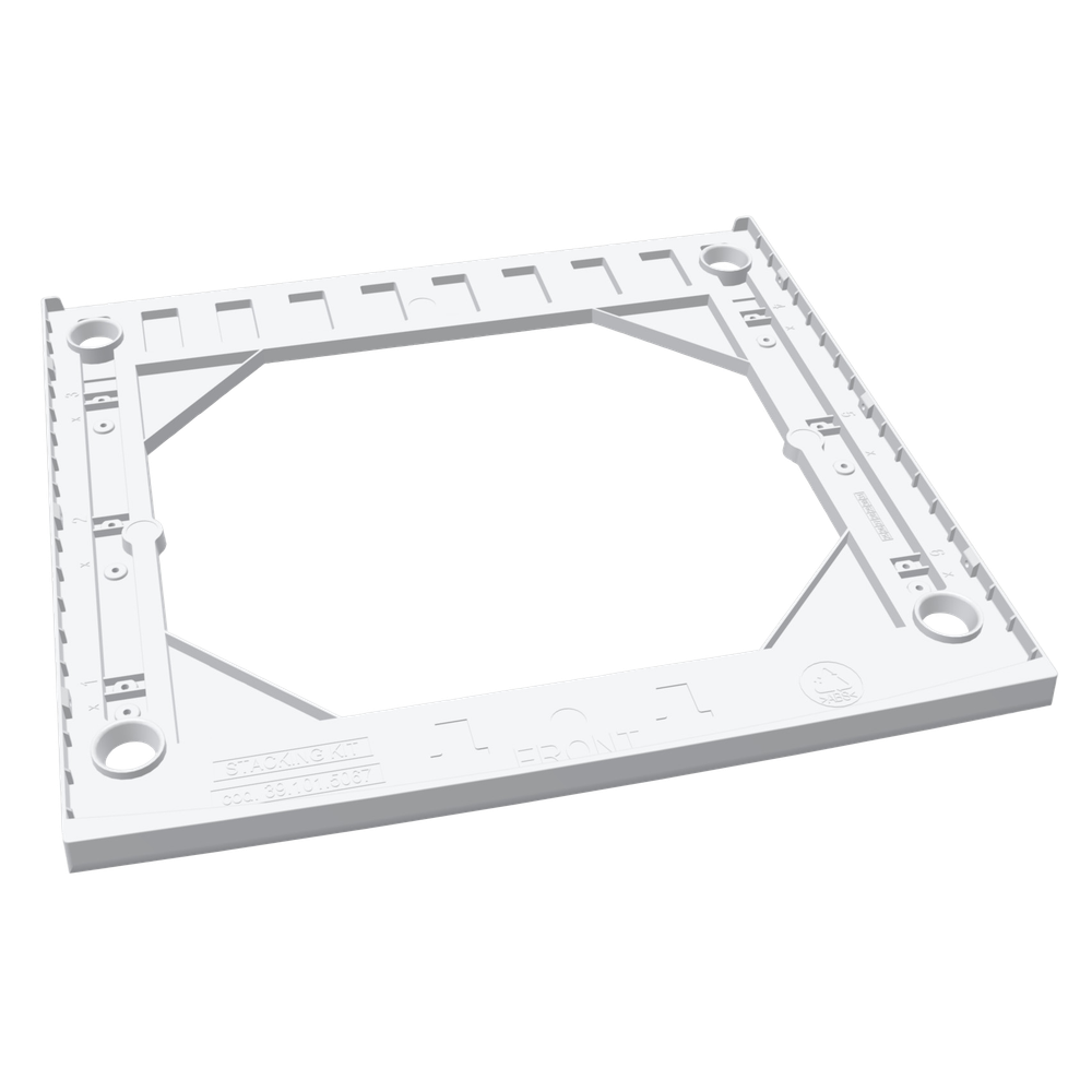 Korting DSK 455