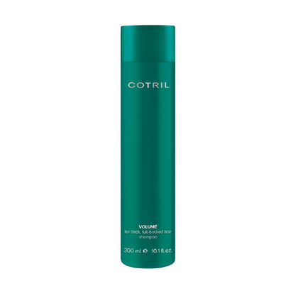 Шампунь для объема VOLUME SHAMPOO COTRIL, 300ml