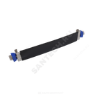 Хомут-лента Ду 65 (Дн 75-82) Benarmo 7050