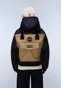  Сумка Napapijri Voyage Totepack 
