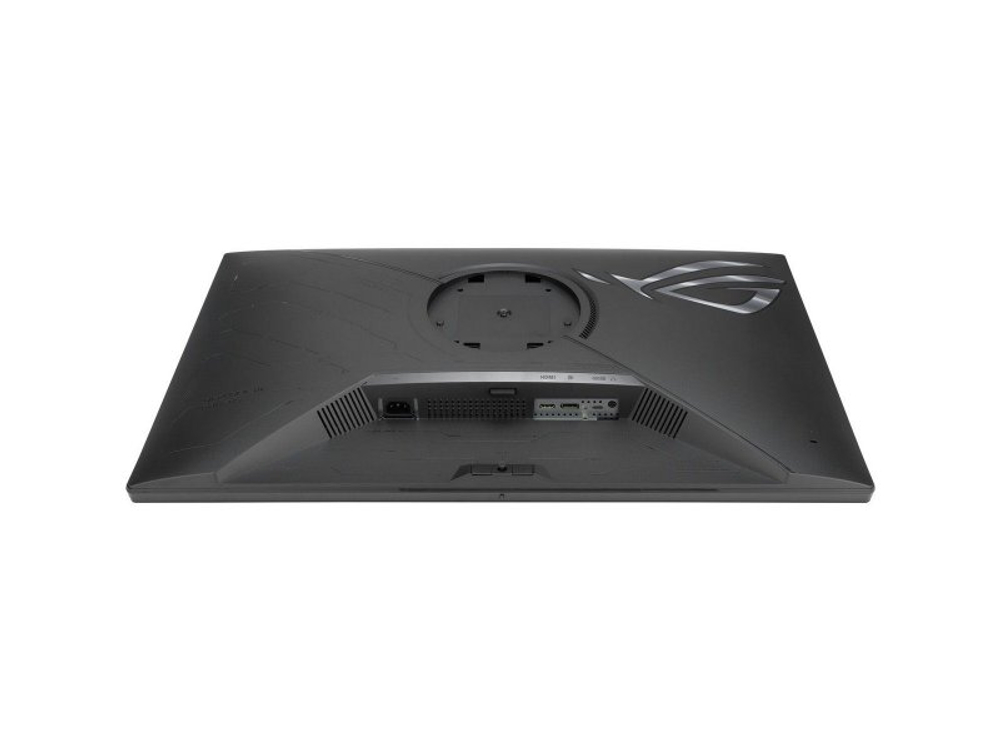 Монитор Asus XG32UCG