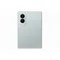 Смартфон Samsung Galaxy Z Fold8 12 ГБ + 512 ГБ (Фисташка | Pistachio) (Snapdragon)
