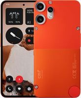 CMF Phone 2 Pro