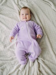 Малыши 0-18 мес