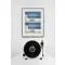 Pro-Ject VT-E R White