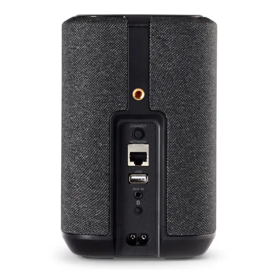 Denon Home 150 NV Black