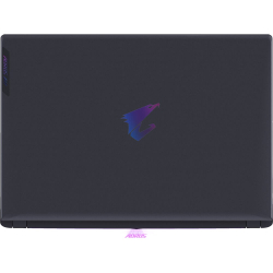 Ноутбук Gigabyte Aorus 16X (9SG-43KZC54SD)