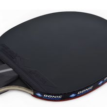 Ракетка для настольного тенниса DONIC Schildkröt CARBON XTREME
