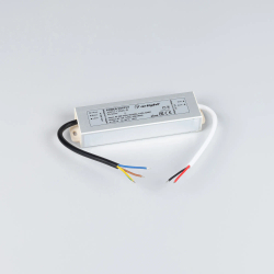 Блок питания ARPV-12045-B (12V, 3.8A, 45W) (Arlight, IP67 Металл, 3 года) 021964