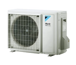 Daikin ATXM35R/RZAG35A