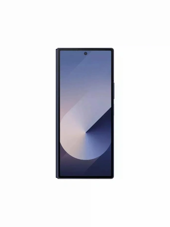 Смартфон Samsung Galaxy Z Fold 6, 12/512GB, Navy