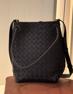 Сумка Bottega Veneta