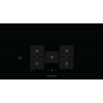 Electrolux EIS8959