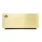 Gold Note PSU-10 Gold