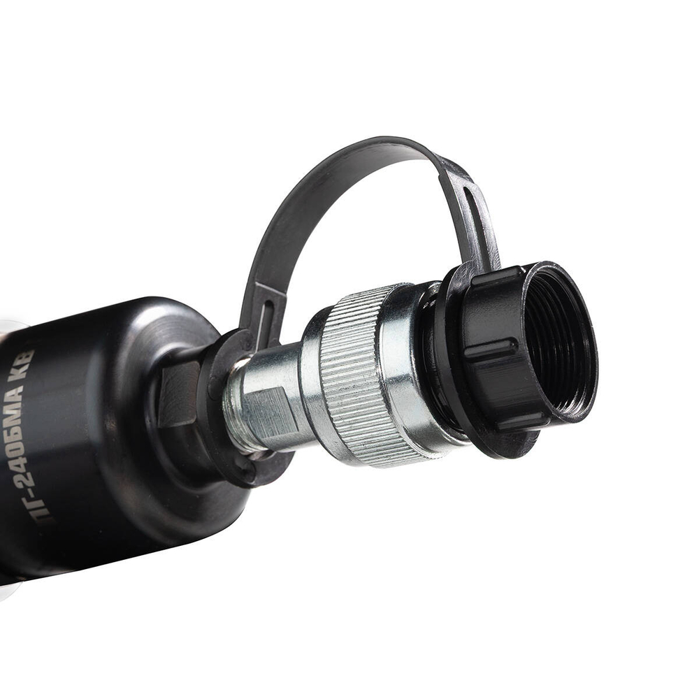 pg-240bma_part_2_-2033809501.jpg