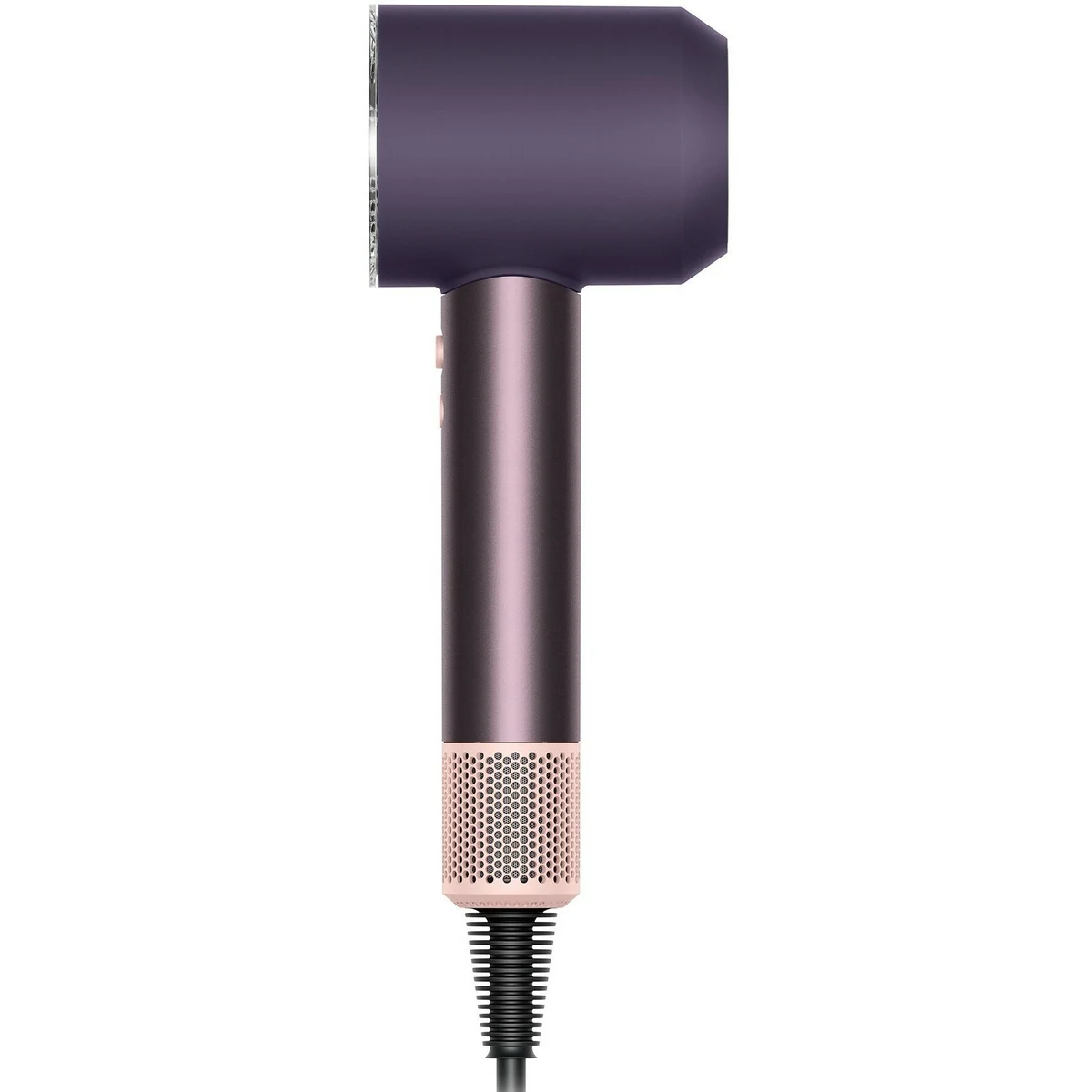 Фен Dyson Supersonic Nural HD16 Jasper Plum — фото 1