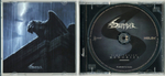 The Suicider / Time-Erased Memories (CD)