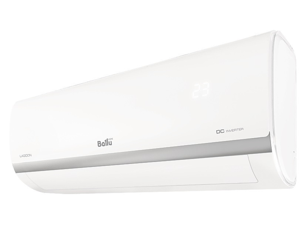 BALLU BSDI-09HN1_22Y