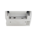 Принтер этикеток Argox CP-3140EX (300dpi, USB, RS-232, Ethernet)