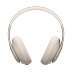 Беспроводные наушники Beats Studio Pro, Sandstone (Бежевый)