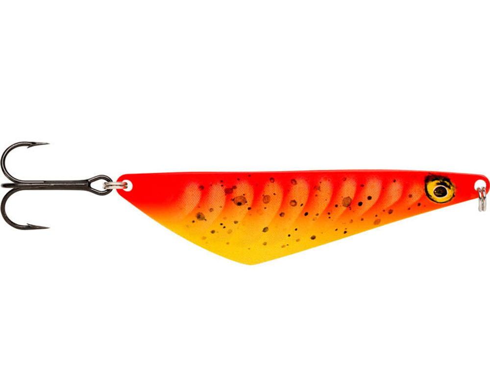 Блесна RAPALA Harmaja 31 /GFR / 11,6см, 31гр.