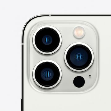Apple iPhone 13 Pro Max 256GB Серебристый
