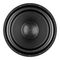 Сабвуфер Pride M.12 15" V.2 D2 1200W