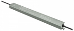 Блок питания Maytoni Led Strip Блоки питания 48В 832003