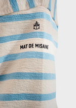 Джемпер MAT DE MISAINE
