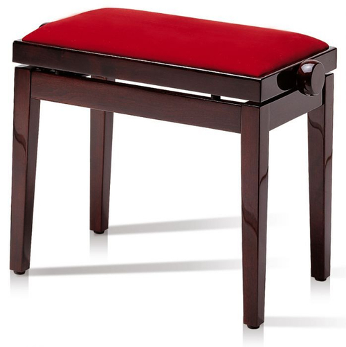 Hidrau BG27 Mahogany Gloss 3 (TC5) банкетка для клавишных