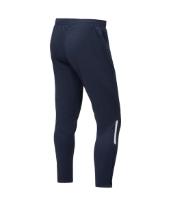 Брюки тренировочные JÖGEL CAMP 2 Training Pocket Pants Z4, темно-синий, детский