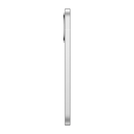 Смартфон Xiaomi Poco X8 Pro Max 12/512GB White
