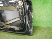 DSCN3305.jpg