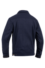Куртка Escape Wool John Doe
