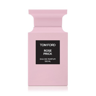 TOM FORD Rose Prick