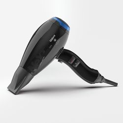 Фен профессиональный Valera Next Smart Digital 587.05