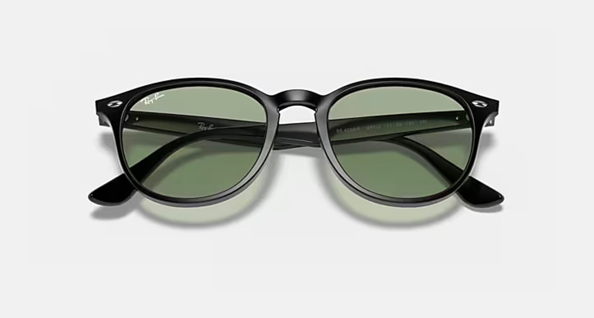 RAY-BAN RB4259F 601/2