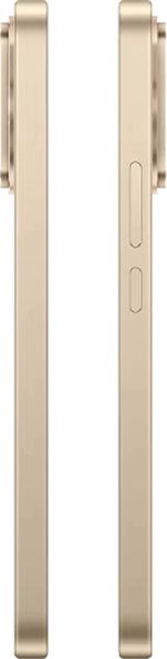 Смартфон Xiaomi Redmi Note 17 Pro 5G 6/128 ГБ Оранжевый | Satin Orange