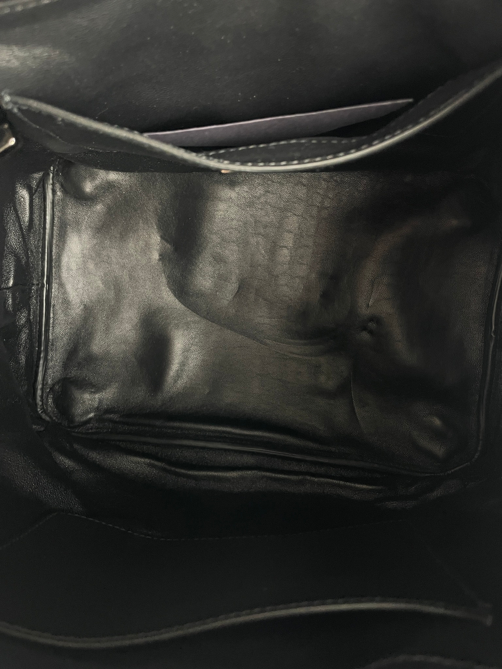 Сумка Prada Convertible Drawstring Bucket