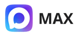 BIOME.MARKET теперь в MAX — подписывайтесь на наш канал!