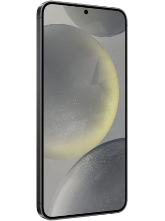 Смартфон Samsung Galaxy S24 Plus 12/512 onyx black