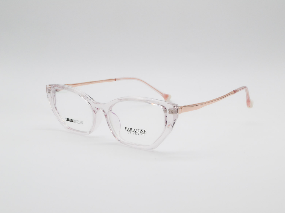 Изг. оправы PARADISE P77293 C9