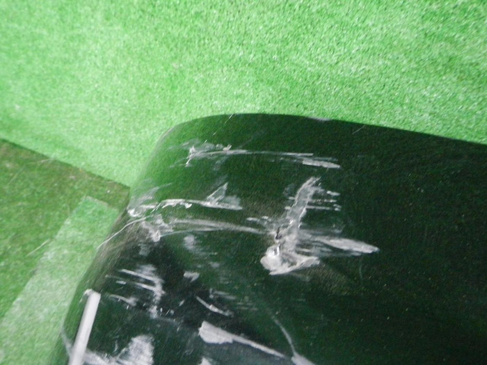 DSCN9476.JPG