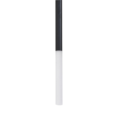 8400/3LA LEDIO LN26 000 черный/белый, металл/акрил Подвес LED 3W 3000K 220V STICK