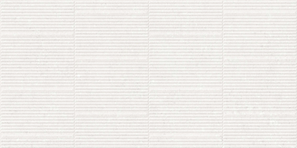 Цемент беж низ 02 / Cement beige wall 02 300х600 (1-й сорт)