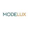 https://modelux.ru/  Modelux это Европейский дизайн интерьерных светильников,