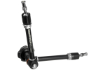 Держатель Manfrotto 244N Arm шарнирный