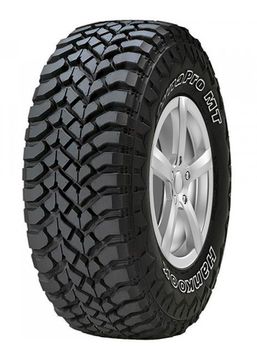 Hankook Tire Dynapro MT RT03 245/75 R16C 120/116Q